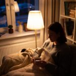 Menghadirkan Kehangatan di Penghujung Hari dengan Cara Sederhana