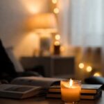 Menjadikan Malam sebagai Waktu untuk Memperlambat dan Menghargai Hari